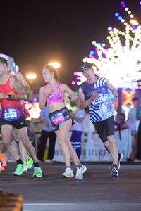 BIB: 
                            <button type="button" onclick="openModal(22974916)" class="btn btn-primary btn-sm float-right btn-popup" data-toggle="modal" data-target=".modal-high-quality">
                        <i class="fas fa-shopping-cart"></i> Add to Cart
                    </button>
                                            <button type="button" onclick="isThisMe(22974916, true)" class="btn btn-success btn-sm float-right btn-popup btn-isme hidden" data-toggle="tooltip" data-placement="bottom" title="นี่คือรูปของคุณใช่ไหม คลิกที่นี่เพื่อเอาเข้าอัลบั้ม">
                        <i class="fas fa-plus"></i> Add to album
                    </button>
                    <button type="button" onclick="isThisMe(22974916, false)" class="btn btn-warning btn-sm float-right btn-popup btn-isnotme hidden">
                        <i class="fas fa-ban"></i> Remove from album
                    </button>